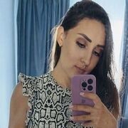 ���������� ���������, ���� ������� ����, 33 ����, ������������ 