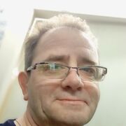  ,   , 58 ,   ,   