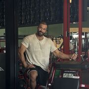  ,   Khaled, 39 ,   ,   