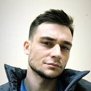  ,   , 31 ,   ,   