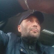  ,   , 42 ,   c 