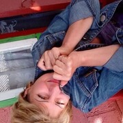 ,   , 57 ,     , c , 