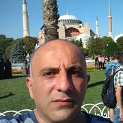 ���������� ����, ���� ������� �����������, 49 ���, ������������ ��� ������, ����� � ���������, c�������� ���������