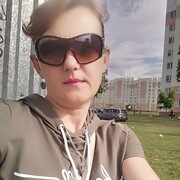  ,   , 45 ,  