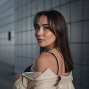 ���������� �����, �����