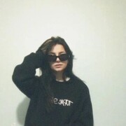 ���������� ������, ���� ������� �����, 24 ����, ������������ ��� ������, ����� � ���������