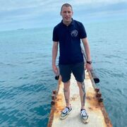  Basaid,  Nenad, 35