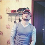  -,   , 35 ,  