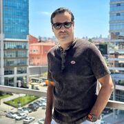  Zabkowice Slaskie,  Raymond, 55