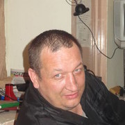  ,   Dimol, 52 ,   