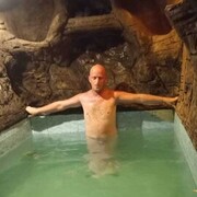 ���������� �����-���������, ���� ������� �������, 37 ���, ������������ ��� ����� � ���������, c�������� ���������