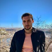 ���������� ������, ���� ������� �����, 39 ���, ������������ ��� ������, ����� � ���������, c�������� ���������, ���������