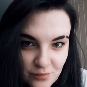  ,   , 27 ,   