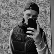 ���������� �������, ���� ������� ������, 28 ���, ������������ ��� ������, ����� � ���������