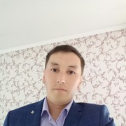  ,   , 34 ,     , c , 