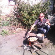  ,   Bogdan, 55 ,     , c 
