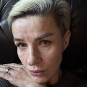 ���������� �����������, ���� ������� ���, 45 ���, ������������ ��� ������, ����� � ���������, c�������� ���������