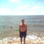  ,   Viktor, 46 ,   ,   , c , 
