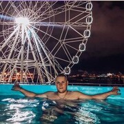 ���������� �����, ���� ������� ������, 29 ���, ������������ ��� ������, ����� � ���������