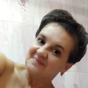  ,   , 54 ,     , c , 