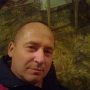  ,   , 60 ,   