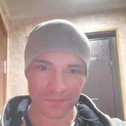 ���������� �����, ���� ������� �������, 39 ���, ������������ ��� c�������� ���������