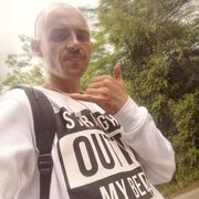 ���������� �����������, ���� ������� �����, 36 ���, ������������ ��� ������, ����� � ���������, c�������� ���������