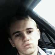 ���������� ������, ���� ������� ����, 28 ���, ������������ ��� ������, ����� � ���������, c�������� ���������