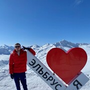 ���������� �������, ���� ������� ����, 36 ���, ������������ ��� ������, ����� � ���������