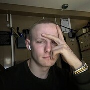 ���������� ���������, ���� ����� �����, 23 ����, ������������ ��� c�������� ���������, ���������