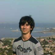 ,   Nurik, 31 ,   ,   , c 