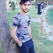 ���������� ������, ���� ������� Doniyor, 29 ���, ������������ ��� ������, ����� � ���������