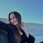 ���������� ������, ���� ������� �����, 26 ���, ������������ ��� ������, ����� � ���������