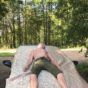 ���������� �����-���������, ���� ������� ������, 39 ���, ������������ ��� ������, ����� � ���������