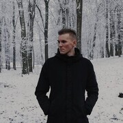  ,   Pavel, 26 ,   ,   , 