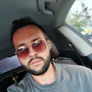  ,  , 35