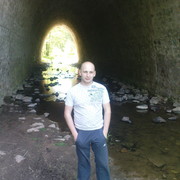 ���������� ������, ���� ������� ������, 40 ���, ������������ ��� ������, ����� � ���������, c�������� ���������