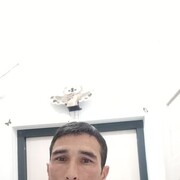 ���������� �����-���������, ���� ������� ������, 35 ���, ������������ ��� ������, ����� � ���������