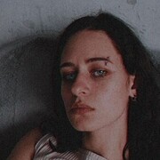  ,   , 21 ,   ,   , 