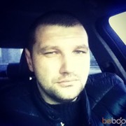 ���������� ����, ���� ������� ���� ���, 39 ���, ������������ ��� ����� � ���������, c�������� ���������