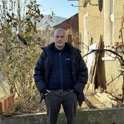  ,   Georgi, 29 ,   ,   
