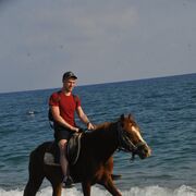 ���������� ������, ���� ������� ������, 31 ���, ������������ ��� ������, ����� � ���������, c�������� ���������