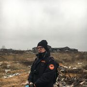 ���������� ������, ���� ������� �������, 33 ����, ������������ ��� ������, ����� � ���������