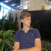 ���������� ����, ���� ����� ����, 24 ����, ������������ ��� ������, ����� � ���������