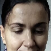 ���������� �����, ���� ������� ����, 47 ���, ������������ ��� ������, ����� � ���������