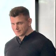 ���������� �����������, ���� ������� Alex, 42 ����, ������������ ��� ������, ����� � ���������, c�������� ���������