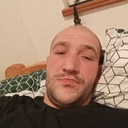  ,  Grigore, 32