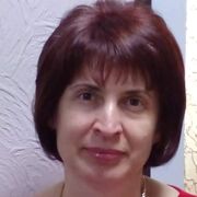  ,   Olesea, 44 ,   c 