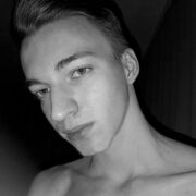 ���������� �����, ���� ����� ������, 23 ����, ������������ ��� ������, ����� � ���������, c�������� ���������, ���������