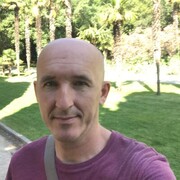  ,   , 46 ,   ,   